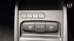 2026 (75) KIA STONIC 1.0T GDi 48V 113 GT-Line 5dr 5739925