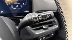 2026 (75) KIA K4 1.6T-GDi 150 GT-Line 5dr DCT 5747154