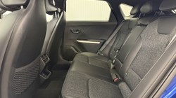 2026 (75) KIA K4 1.6T-GDi 150 GT-Line 5dr DCT 5747125