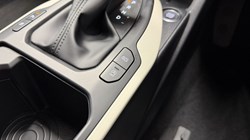 2026 (75) KIA K4 1.6T-GDi 150 GT-Line 5dr DCT 5747147