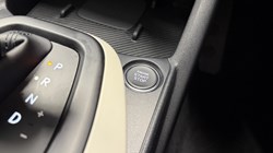 2026 (75) KIA K4 1.6T-GDi 150 GT-Line 5dr DCT 5747145