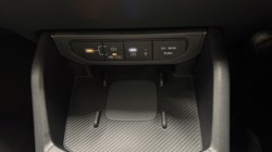 2026 (75) KIA K4 1.6T-GDi 150 GT-Line 5dr DCT 5747144