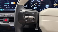 2026 (75) KIA K4 1.6T-GDi 150 GT-Line 5dr DCT 5747150