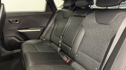 2026 (75) KIA K4 1.6T-GDi 150 GT-Line 5dr DCT 5747128