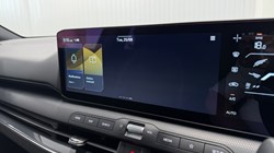 2026 (75) KIA K4 1.6T-GDi 150 GT-Line 5dr DCT 5747141