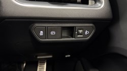 2026 (75) KIA K4 1.6T-GDi 150 GT-Line 5dr DCT 5747155