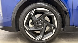2026 (75) KIA K4 1.6T-GDi 150 GT-Line 5dr DCT 5747124