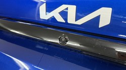 2026 (75) KIA K4 1.6T-GDi 150 GT-Line 5dr DCT 5747123
