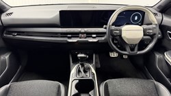 2026 (75) KIA K4 1.6T-GDi 150 GT-Line 5dr DCT 5747129