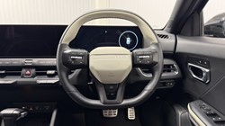 2026 (75) KIA K4 1.6T-GDi 150 GT-Line 5dr DCT 5747130