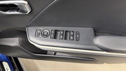 2026 (75) KIA K4 1.6T-GDi 150 GT-Line 5dr DCT 5747131