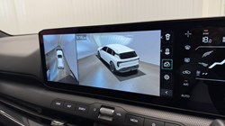 2026 (75) KIA K4 1.6T-GDi 150 GT-Line 5dr DCT 5747136