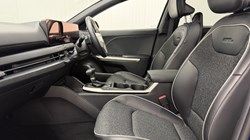 2026 (75) KIA K4 1.6T-GDi 150 GT-Line 5dr DCT 5747126