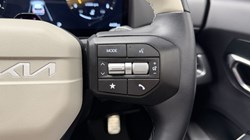 2026 (75) KIA K4 1.6T-GDi 150 GT-Line 5dr DCT 5747152