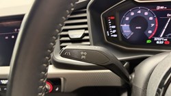 2020 (69) AUDI A1 30 TFSI S Line 5dr 5774885