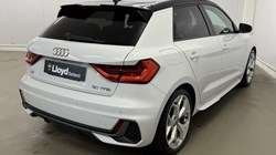 2020 (69) AUDI A1 30 TFSI S Line 5dr 5774859
