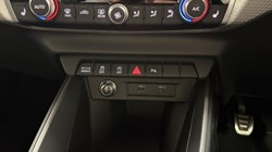 2020 (69) AUDI A1 30 TFSI S Line 5dr 5774878