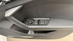 2020 (69) AUDI A1 30 TFSI S Line 5dr 5774870