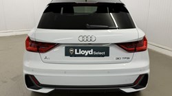2020 (69) AUDI A1 30 TFSI S Line 5dr 5774860
