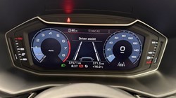 2020 (69) AUDI A1 30 TFSI S Line 5dr 5774883