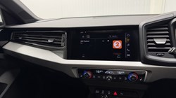 2020 (69) AUDI A1 30 TFSI S Line 5dr 5774872