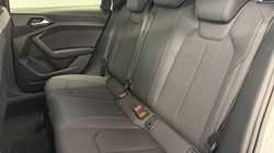 2020 (69) AUDI A1 30 TFSI S Line 5dr 5774867