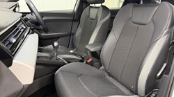 2020 (69) AUDI A1 30 TFSI S Line 5dr 5774866