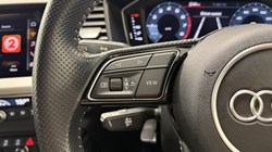2020 (69) AUDI A1 30 TFSI S Line 5dr 5774882