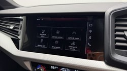 2020 (69) AUDI A1 30 TFSI S Line 5dr 5774876