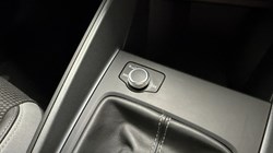 2020 (69) AUDI A1 30 TFSI S Line 5dr 5774879
