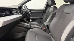 2020 (69) AUDI A1 30 TFSI S Line 5dr 5774865