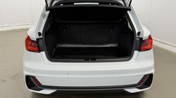 2020 (69) AUDI A1 30 TFSI S Line 5dr 5774861