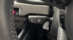 2020 (69) AUDI A1 30 TFSI S Line 5dr 5774886