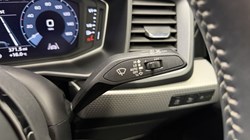 2020 (69) AUDI A1 30 TFSI S Line 5dr 5774887