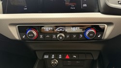 2020 (69) AUDI A1 30 TFSI S Line 5dr 5774877