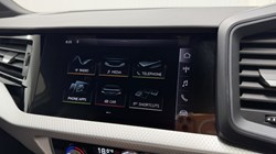 2020 (69) AUDI A1 30 TFSI S Line 5dr 5774875