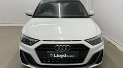 2020 (69) AUDI A1 30 TFSI S Line 5dr 5774890