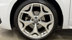 2020 (69) AUDI A1 30 TFSI S Line 5dr 5774863