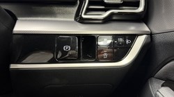 2025 (75) KIA SPORTAGE 1.6T GDi 157 48V ISG GT-Line 5dr 5763906