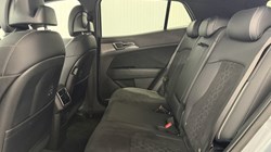 2025 (75) KIA SPORTAGE 1.6T GDi 157 48V ISG GT-Line 5dr 5763878