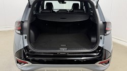 2025 (75) KIA SPORTAGE 1.6T GDi 157 48V ISG GT-Line 5dr 5763876