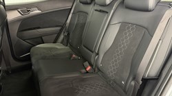 2025 (75) KIA SPORTAGE 1.6T GDi 157 48V ISG GT-Line 5dr 5763881