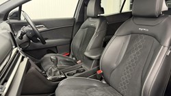 2025 (75) KIA SPORTAGE 1.6T GDi 157 48V ISG GT-Line 5dr 5763880