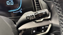 2025 (75) KIA SPORTAGE 1.6T GDi 241 PHEV GT-Line 5dr Auto AWD 5782364