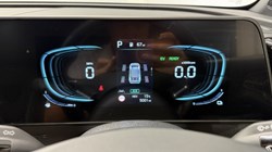 2025 (75) KIA SPORTAGE 1.6T GDi 241 PHEV GT-Line 5dr Auto AWD 5782361