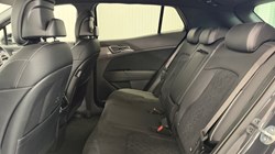 2025 (75) KIA SPORTAGE 1.6T GDi 241 PHEV GT-Line 5dr Auto AWD 5782335