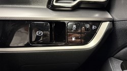 2025 (75) KIA SPORTAGE 1.6T GDi 241 PHEV GT-Line 5dr Auto AWD 5782365