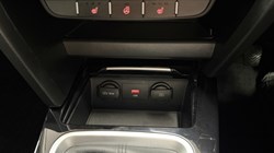 2021 (71) KIA XCEED 1.6 CRDi 48V ISG 3 5dr 5768632