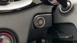 2021 (71) KIA XCEED 1.6 CRDi 48V ISG 3 5dr 5768644