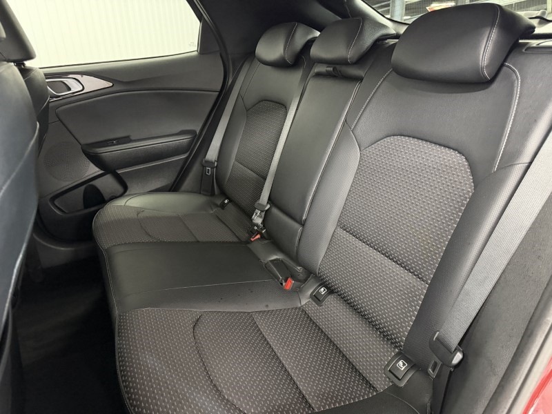 2021 (71) KIA XCEED 1.6 CRDi 48V ISG 3 5dr 5768619